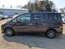 HONDA STEPWAGON