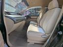 HONDA STEPWAGON