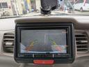 Ｇ　禁煙車　バックカメラ　フルセグテレビ　ＢＬＵＥＴＯＯＴＨ　サイバーナビ　プッシュスタートスマートキー　アルミホイール　ＥＴＣ　アイドリングストップ　ＤＶＤ　ＡＢＳ（47枚目）