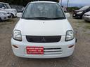 MITSUBISHI MINICA