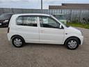 MITSUBISHI MINICA