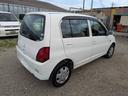 MITSUBISHI MINICA