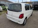 MITSUBISHI MINICA