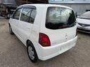 MITSUBISHI MINICA