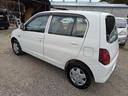 MITSUBISHI MINICA