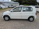 MITSUBISHI MINICA