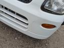 MITSUBISHI MINICA