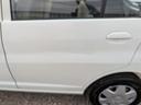 MITSUBISHI MINICA