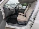 MITSUBISHI MINICA