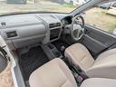 MITSUBISHI MINICA