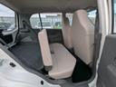 MITSUBISHI MINICA
