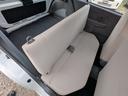 MITSUBISHI MINICA
