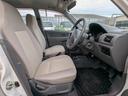 MITSUBISHI MINICA