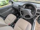 MITSUBISHI MINICA
