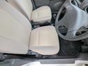 MITSUBISHI MINICA