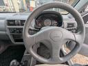 MITSUBISHI MINICA