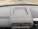 MITSUBISHI MINICA