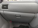 MITSUBISHI MINICA