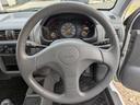MITSUBISHI MINICA