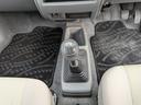 MITSUBISHI MINICA