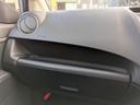 ２０Ｓ　禁煙車　スマートキー　バックカメラ　ＢＬＵＥＴＯＯＴＨ　フルセグテレビ　後席モニター　ナビ　パワースライドドア　ＨＩＤ　ＥＴＣ　ＤＶＤ　アイドリングストップ　アルミホイール　オートライト　オートエアコ（46枚目）