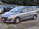 お支払総額のみ。車検2年取得後のお渡しです。