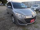 良質な車をリーズナブルにお届けします!埼玉県所沢市の中古車販売店アロハモーターです。