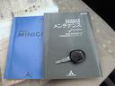 ヴォイス　ワンオーナー　禁煙車　記録簿　キーレスエントリー　衝突安全ボディ（53枚目）