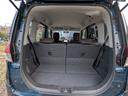 S 禁煙車 記録簿 バックカメラ フルセグテレビ ナビ プッシュスタートスマートキー 両側パワースライドドア アルミホイール HID DVD ABS(25枚目)
