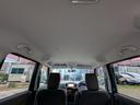 S 禁煙車 記録簿 バックカメラ フルセグテレビ ナビ プッシュスタートスマートキー 両側パワースライドドア アルミホイール HID DVD ABS(26枚目)