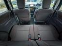 S 禁煙車 記録簿 バックカメラ フルセグテレビ ナビ プッシュスタートスマートキー 両側パワースライドドア アルミホイール HID DVD ABS(27枚目)