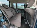 S 禁煙車 記録簿 バックカメラ フルセグテレビ ナビ プッシュスタートスマートキー 両側パワースライドドア アルミホイール HID DVD ABS(29枚目)