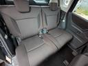 S 禁煙車 記録簿 バックカメラ フルセグテレビ ナビ プッシュスタートスマートキー 両側パワースライドドア アルミホイール HID DVD ABS(30枚目)