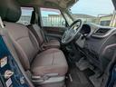 S 禁煙車 記録簿 バックカメラ フルセグテレビ ナビ プッシュスタートスマートキー 両側パワースライドドア アルミホイール HID DVD ABS(34枚目)