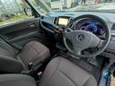 S 禁煙車 記録簿 バックカメラ フルセグテレビ ナビ プッシュスタートスマートキー 両側パワースライドドア アルミホイール HID DVD ABS(35枚目)