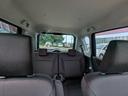 S 禁煙車 記録簿 バックカメラ フルセグテレビ ナビ プッシュスタートスマートキー 両側パワースライドドア アルミホイール HID DVD ABS(38枚目)