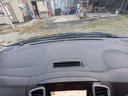 S 禁煙車 記録簿 バックカメラ フルセグテレビ ナビ プッシュスタートスマートキー 両側パワースライドドア アルミホイール HID DVD ABS(42枚目)