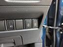 S 禁煙車 記録簿 バックカメラ フルセグテレビ ナビ プッシュスタートスマートキー 両側パワースライドドア アルミホイール HID DVD ABS(52枚目)