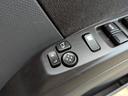 S 禁煙車 記録簿 バックカメラ フルセグテレビ ナビ プッシュスタートスマートキー 両側パワースライドドア アルミホイール HID DVD ABS(53枚目)