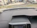 Ｌ　４ＷＤ　禁煙車　バックカメラ　スマートキー　両側パワースライドドア　ナビ　テレビ　アルミホイール　ＥＴＣ　ＨＩＤ　ＡＢＳ　ドライブレコーダー　オートライト（49枚目）