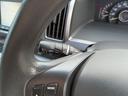 Ｌ　４ＷＤ　禁煙車　バックカメラ　スマートキー　両側パワースライドドア　ナビ　テレビ　アルミホイール　ＥＴＣ　ＨＩＤ　ＡＢＳ　ドライブレコーダー　オートライト（56枚目）