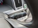 Ｌ　４ＷＤ　禁煙車　バックカメラ　スマートキー　両側パワースライドドア　ナビ　テレビ　アルミホイール　ＥＴＣ　ＨＩＤ　ＡＢＳ　ドライブレコーダー　オートライト（57枚目）