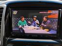 Ｓ－ＤＪＥ　ワンオーナー　レーダーブレーキサポート　禁煙車　記録簿　バックカメラ　フルセグテレビ　ナビ　両側パワースライドドア　ＨＩＤ　ＥＴＣ　ＤＶＤ　ＡＢＳ　アイドリングストップ　クルーズコントロール（47枚目）