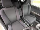 RSZ 禁煙車 バックカメラ パドルシフト ナビ アルミホイール HID ETC DVD ABS キーレスエントリー(41枚目)