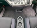 RSZ 禁煙車 バックカメラ パドルシフト ナビ アルミホイール HID ETC DVD ABS キーレスエントリー(45枚目)