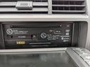 RSZ 禁煙車 バックカメラ パドルシフト ナビ アルミホイール HID ETC DVD ABS キーレスエントリー(50枚目)