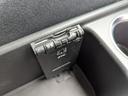 RSZ 禁煙車 バックカメラ パドルシフト ナビ アルミホイール HID ETC DVD ABS キーレスエントリー(55枚目)