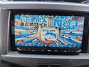 ハイブリッドMZ 衝突被害軽減システム プッシュスタートスマートキー BLUETOOTH バックカメラ フルセグテレビ ナビ 両側パワースライドドア アルミホイール HID ETC(45枚目)