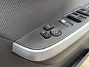 ハイブリッドMZ 衝突被害軽減システム プッシュスタートスマートキー BLUETOOTH バックカメラ フルセグテレビ ナビ 両側パワースライドドア アルミホイール HID ETC(59枚目)