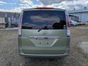 20G 4WD 禁煙車 BLUETOOTH バックカメラ 両側パワースライドドア フルセグテレビ ナビ アルミホイール アイドリングストップ クルーズコントロール HID ETC ABS(10枚目)